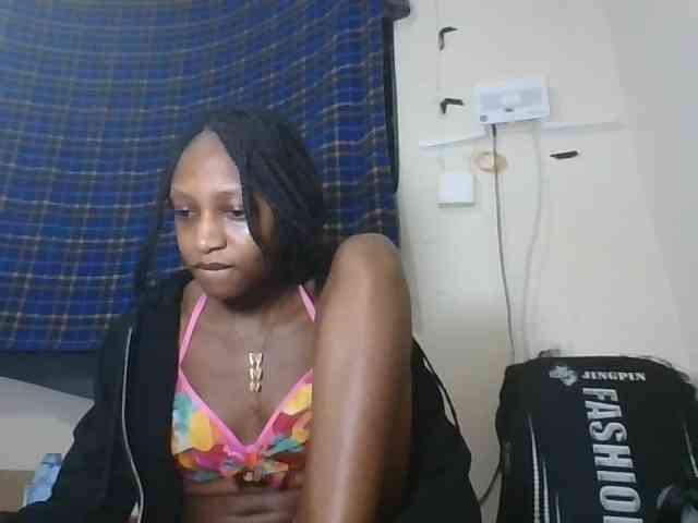 Vinsishly11 webcam