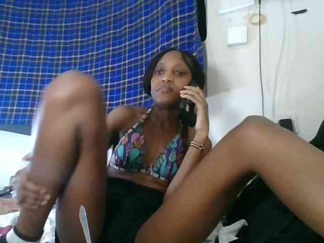 Vinsishly11