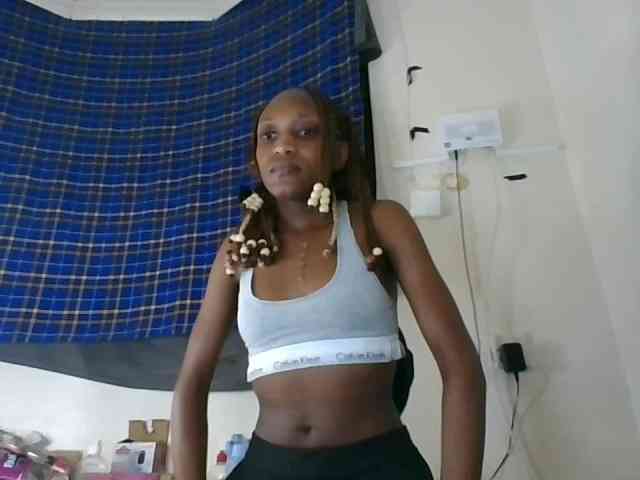Vinsishly11 webcam