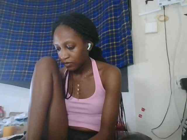 Vinsishly11