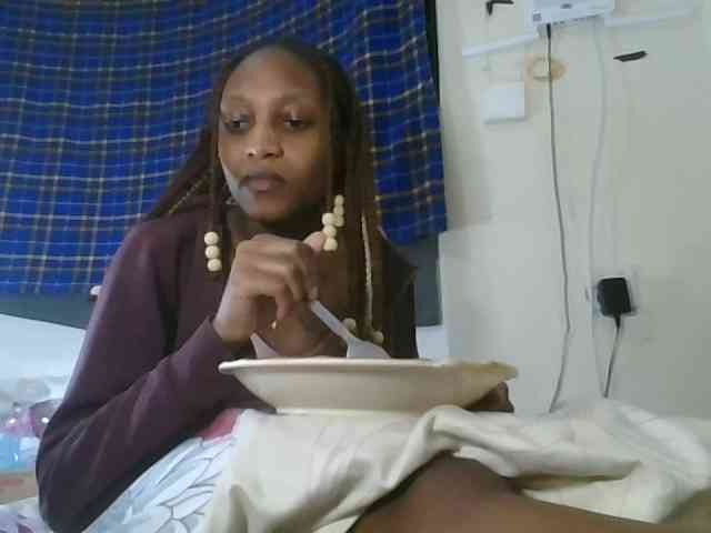 Vinsishly11 webcam