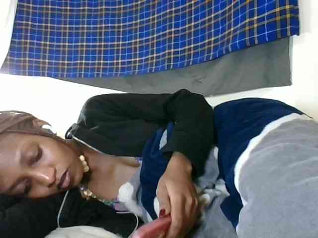 Vinsishly11 webcam