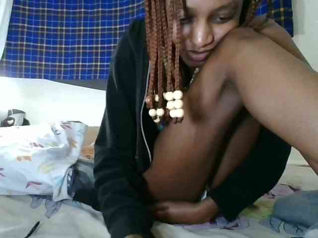 Vinsishly11 webcam
