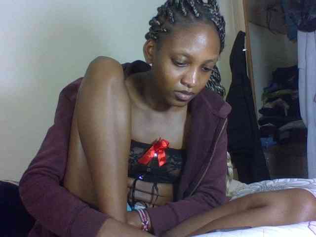 Vinsishly11 webcam