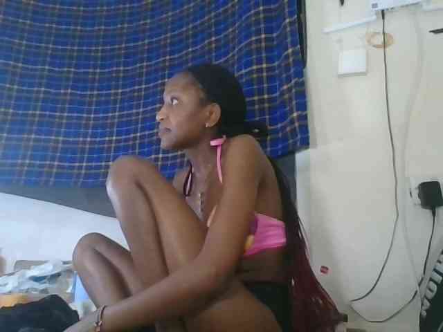 Model: Vinsishly11