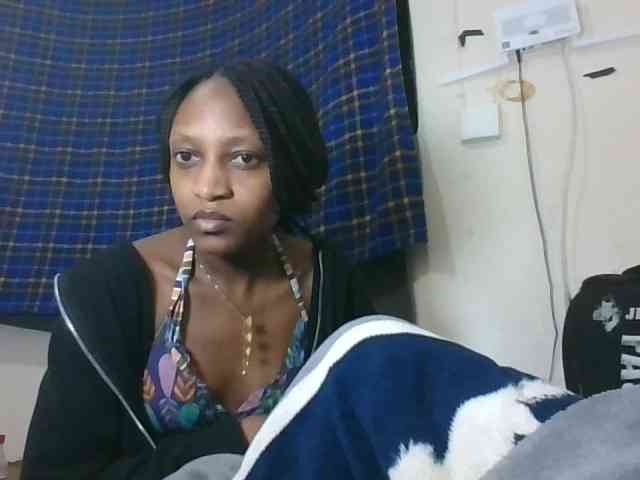 Vinsishly11 webcam