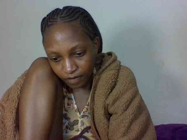 Vinsishly11 webcam