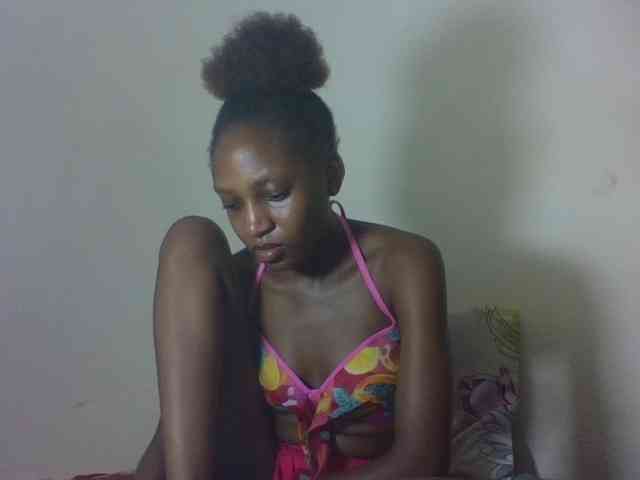 Vinsishly11 webcam