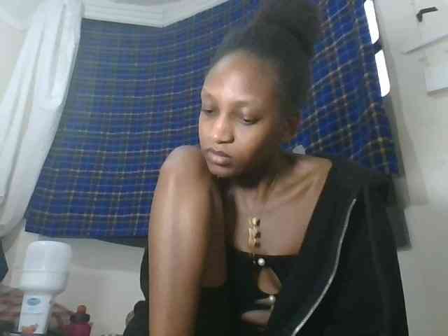 Vinsishly11 webcam