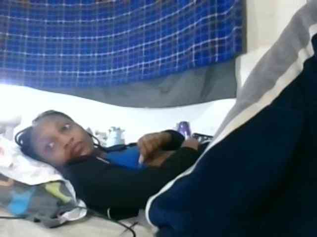 Vinsishly11 webcam