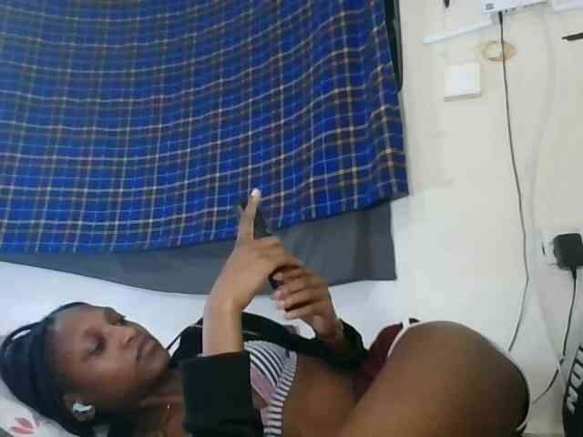 Vinsishly11