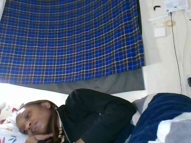 Vinsishly11 webcam
