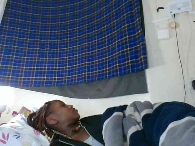 Vinsishly11 webcam