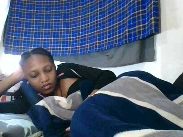Vinsishly11 webcam