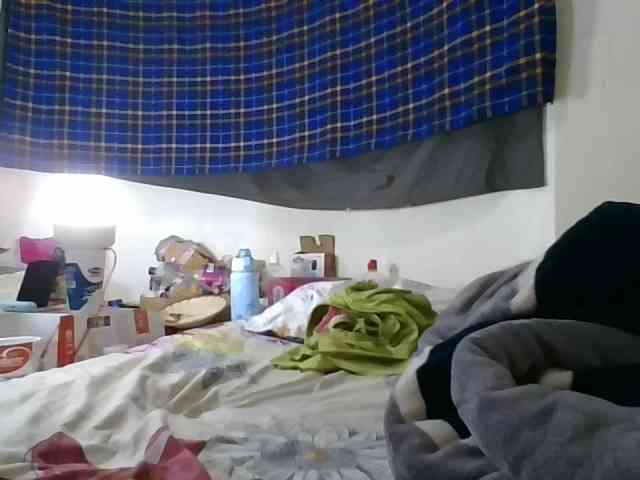 Vinsishly11 webcam
