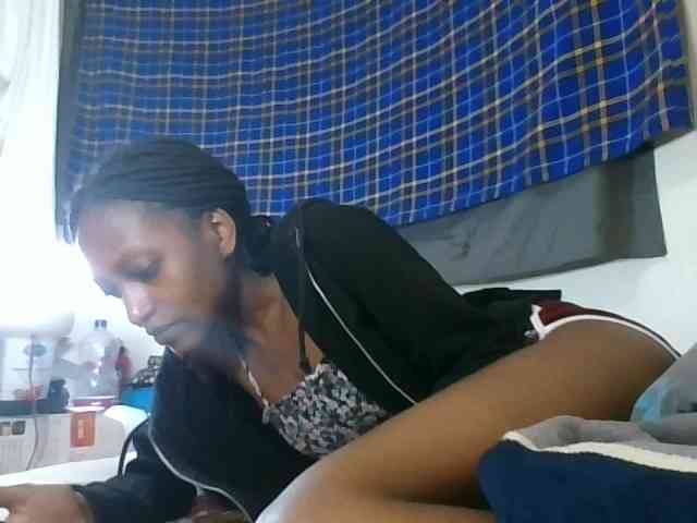 Vinsishly11 webcam