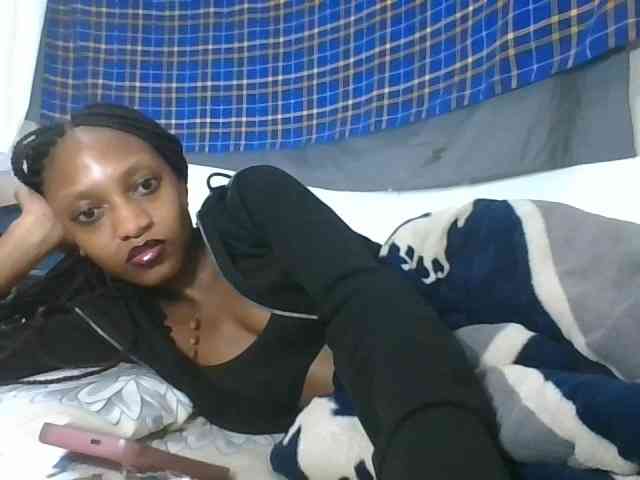Vinsishly11 webcam