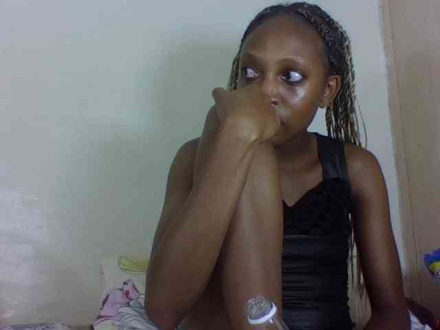Vinsishly11 webcam