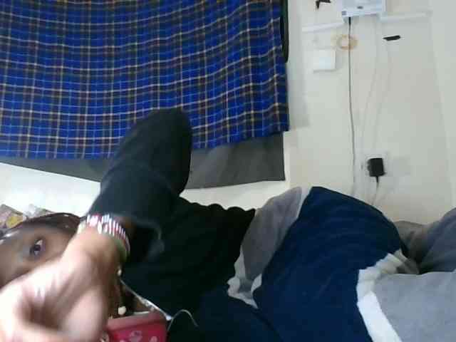 Vinsishly11 webcam