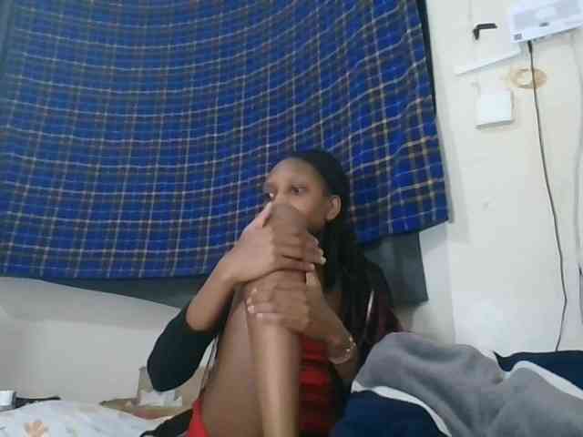 Vinsishly11