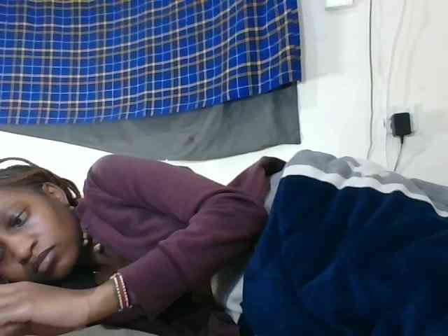 Vinsishly11 webcam