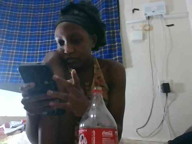 Vinsishly11 webcam