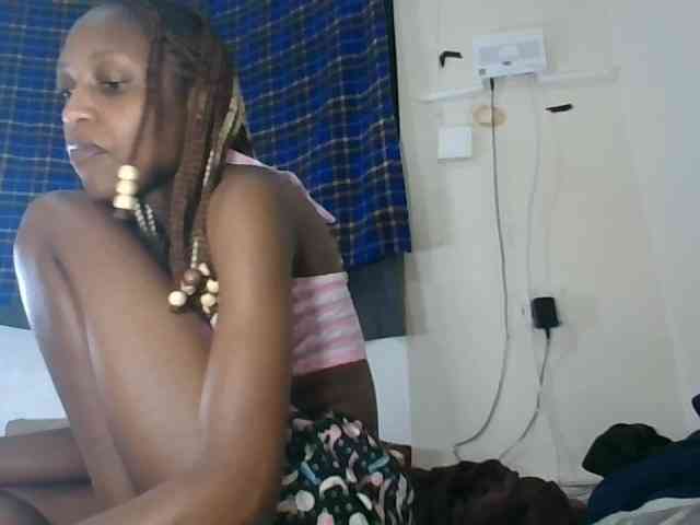 Vinsishly11