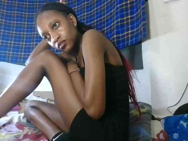 Vinsishly11