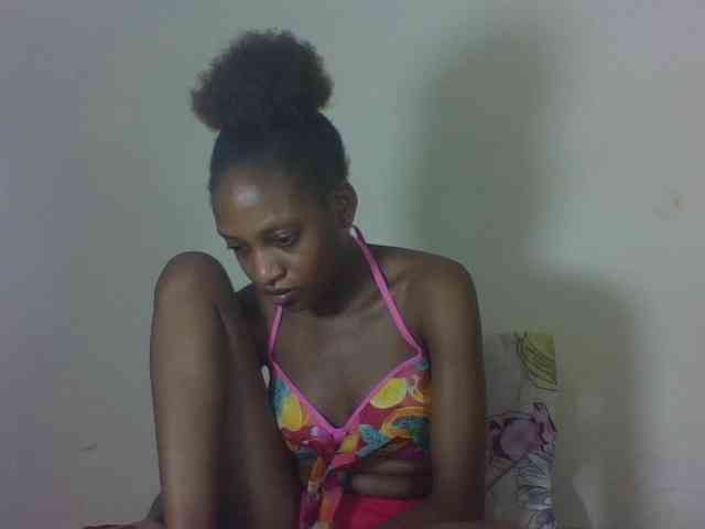 Vinsishly11 webcam