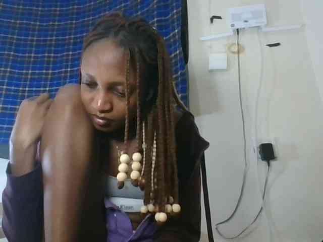 Vinsishly11 webcam