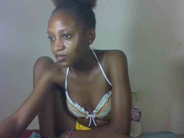 Vinsishly11 webcam