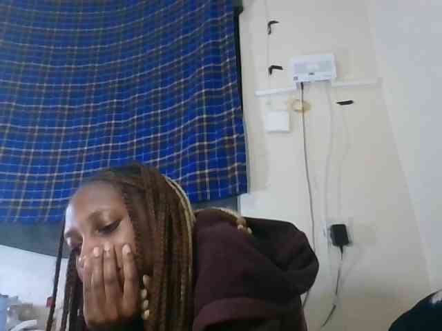 Vinsishly11 webcam