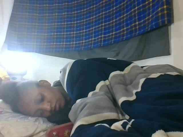 Vinsishly11