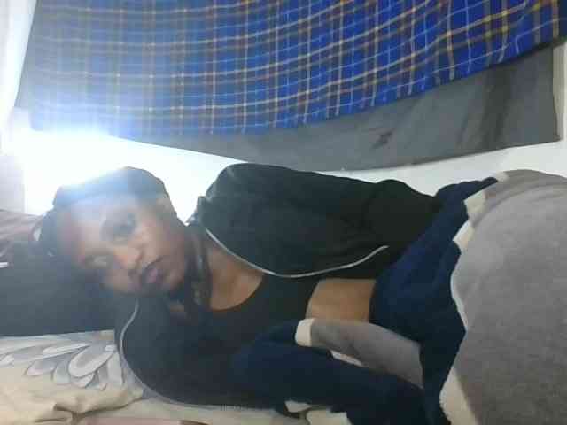 Vinsishly11 webcam