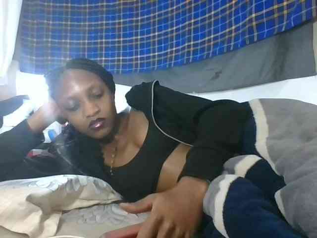Vinsishly11 webcam