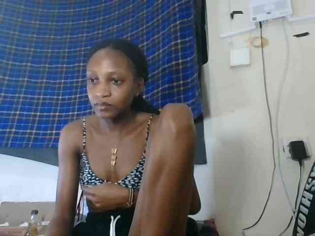 Vinsishly11