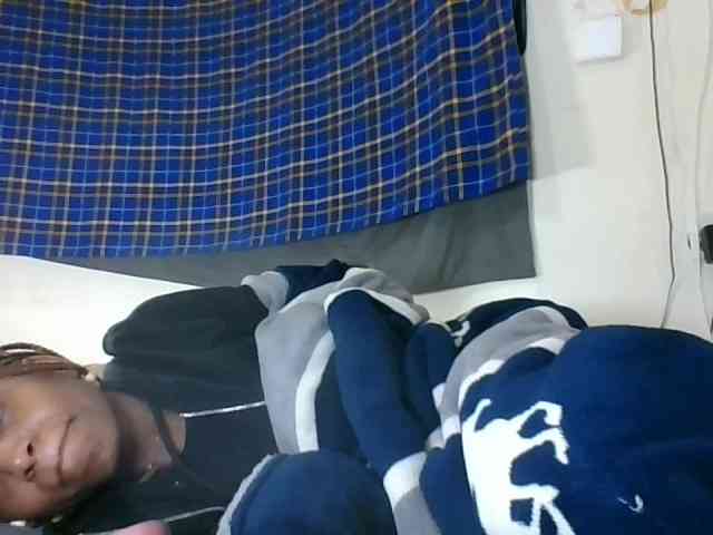 Vinsishly11 webcam