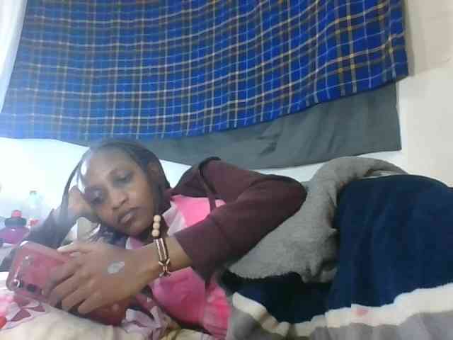 Vinsishly11 webcam