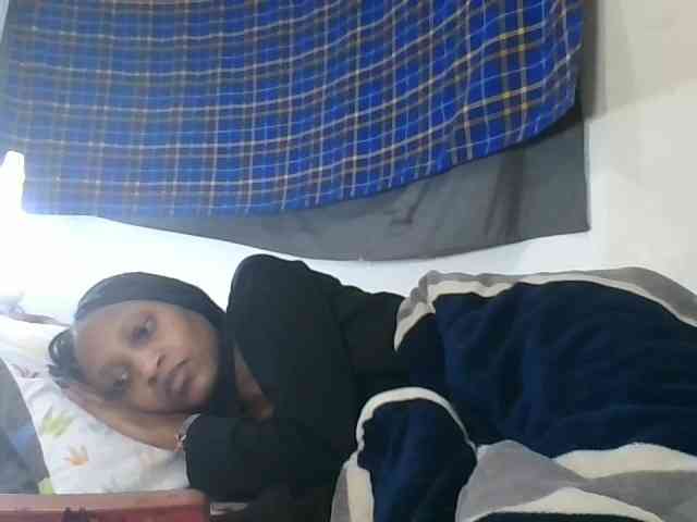 Vinsishly11 webcam