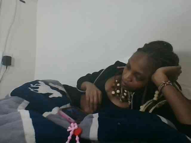 Vinsishly11 webcam