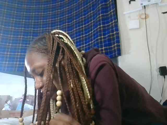 Vinsishly11 webcam