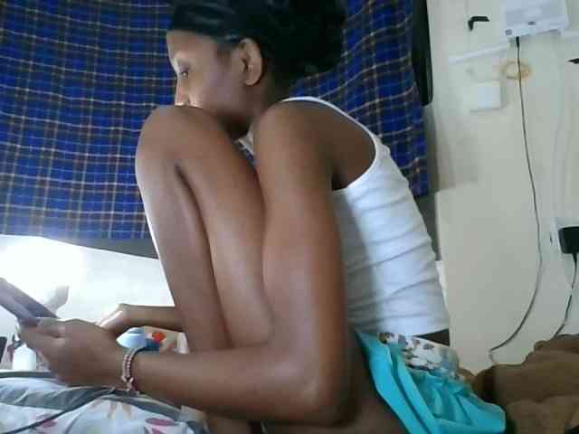Vinsishly11 webcam