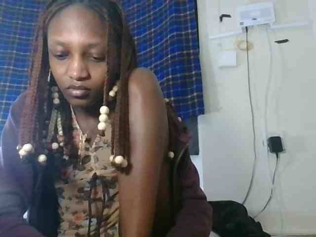 Vinsishly11 webcam