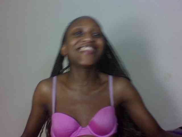 Vinsishly11 webcam