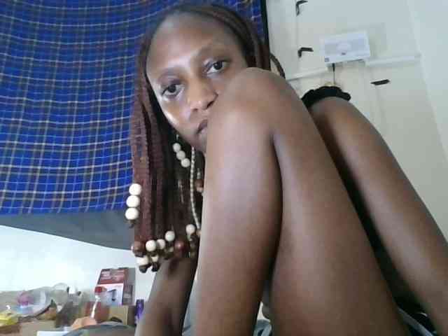 Vinsishly11 webcam