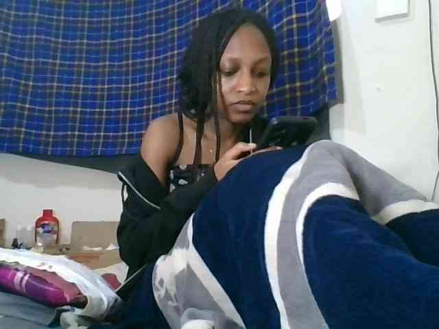 Vinsishly11