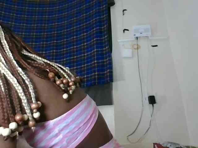 Vinsishly11 webcam