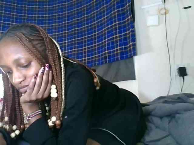Vinsishly11 webcam