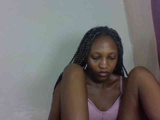 Vinsishly11 webcam