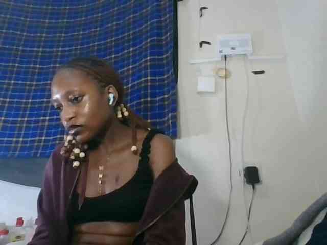 Vinsishly11 webcam